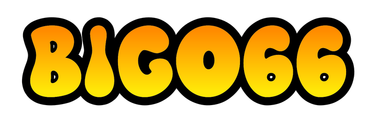 Logo Baru